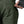 Flylow Patrol Snow Pant - Men's