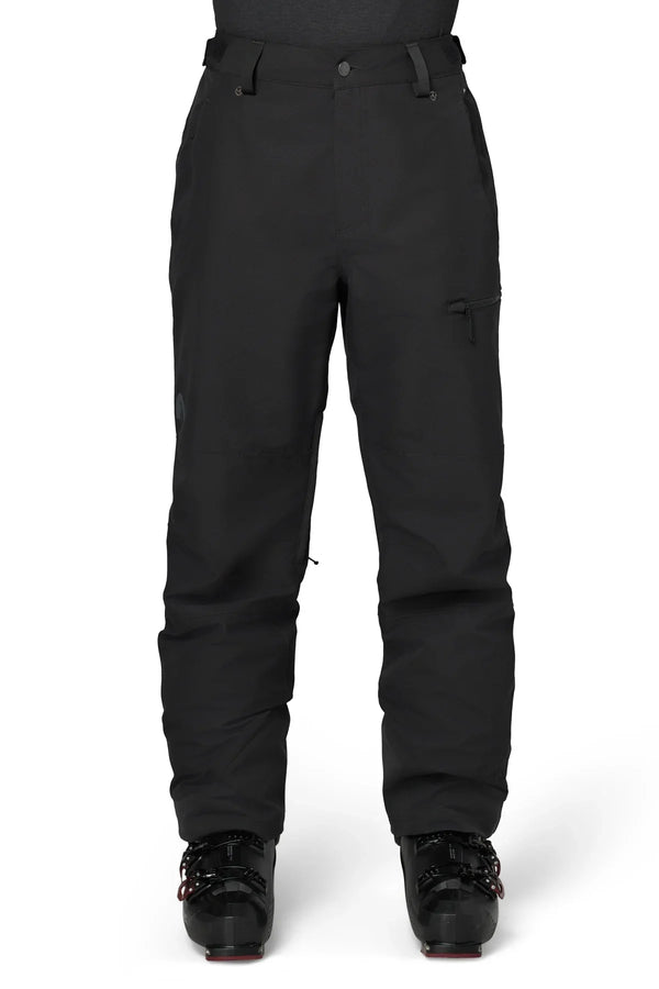 Flylow Patrol Snow Pant - Men's