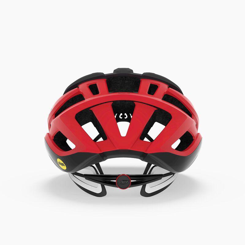 Giro Agilis MIPS Bike Helmet - Adult