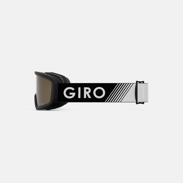 Giro Chico 2.0 Snow Goggles - Youth Kids