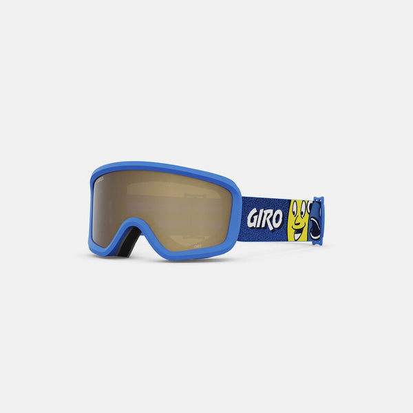 Giro Chico 2.0 Snow Goggles - Youth Kids