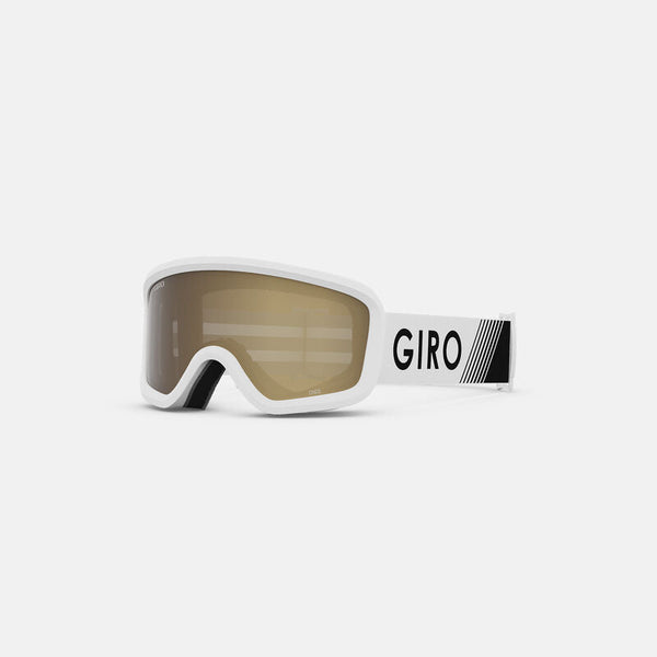 Giro Chico 2.0 Snow Goggles - Youth Kids