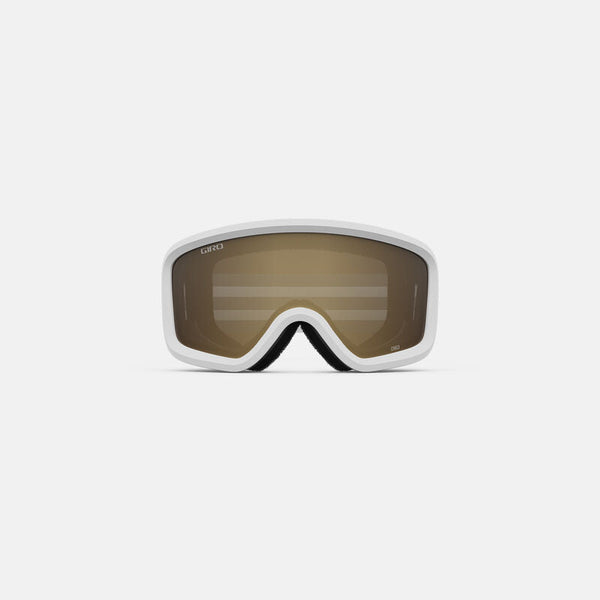 Giro Chico 2.0 Snow Goggles - Youth Kids