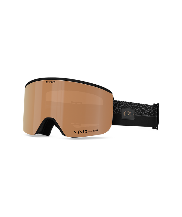 Giro Ella Snow Goggles - 2024 - Women's