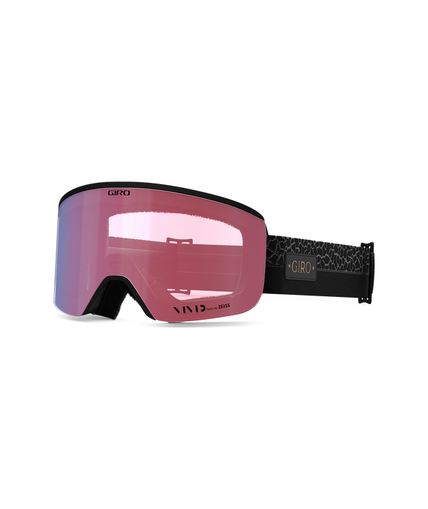 Giro Ella Snow Goggles - 2024 - Women's