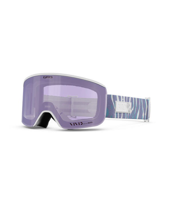 Giro Ella Snow Goggles - 2024 - Women's