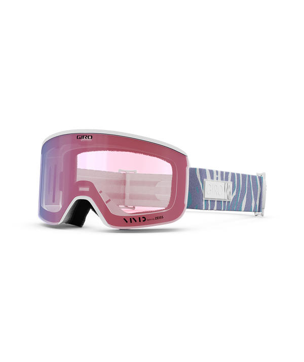 Giro Ella Snow Goggles - 2024 - Women's