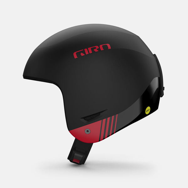 Giro Signes Spherical Racing Helmet - Adult