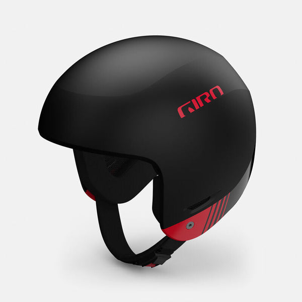 Giro Signes Spherical Racing Helmet - Adult