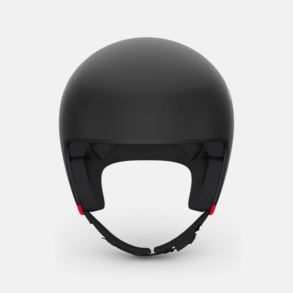 Giro Signes Spherical Racing Helmet - Adult