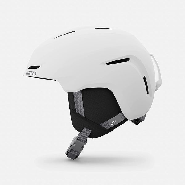 Giro Spur Youth Snow Helmet - Kids