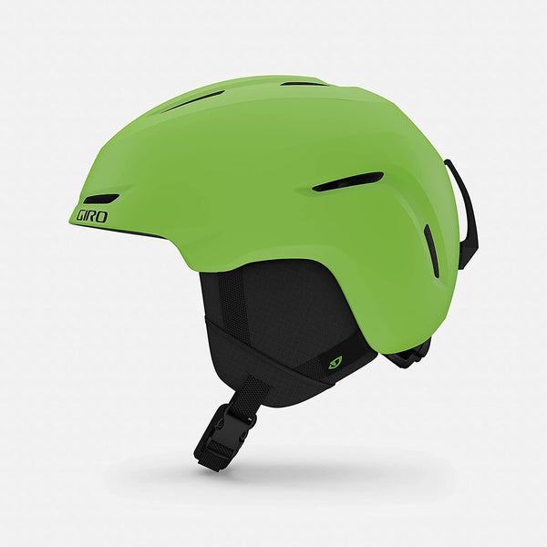 Giro Spur Youth Snow Helmet - Kids