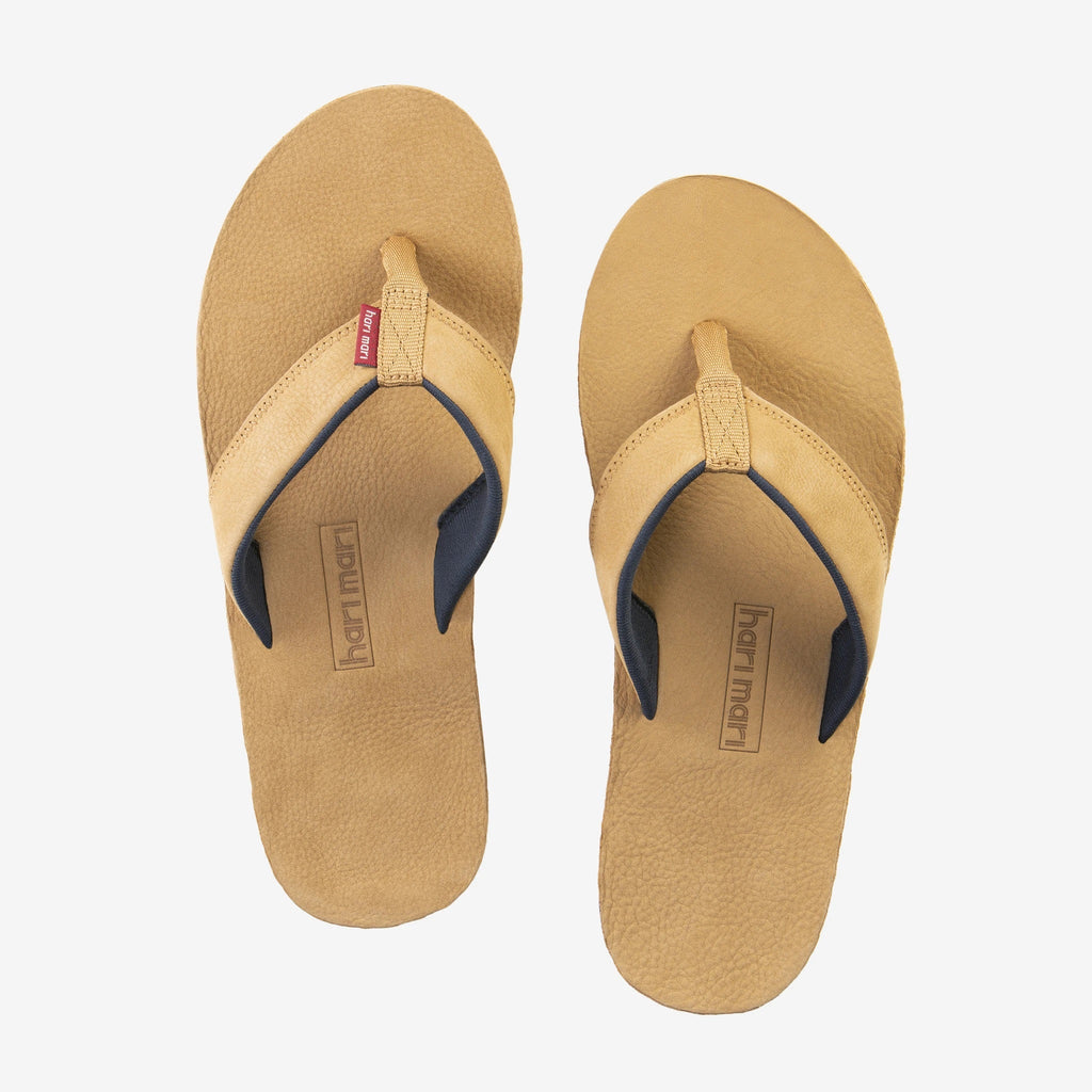 Hari mari online sandals