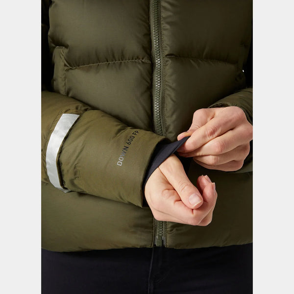 Helly Hansen Essence Down Jacket - Women's