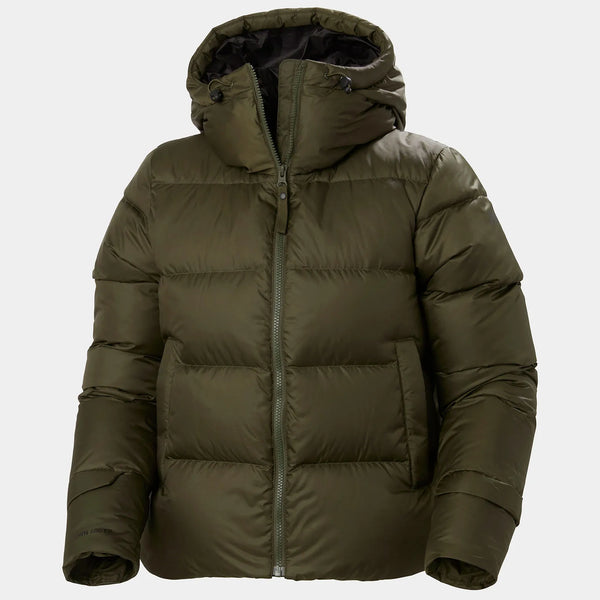 Helly Hansen Essence Down Jacket - Women's