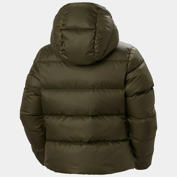 Helly Hansen Essence Down Jacket - Women's