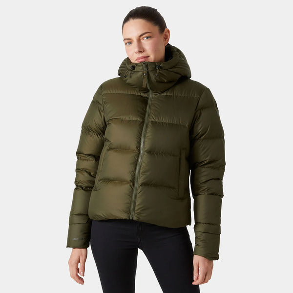 Helly Hansen Essence Down Jacket - Women's