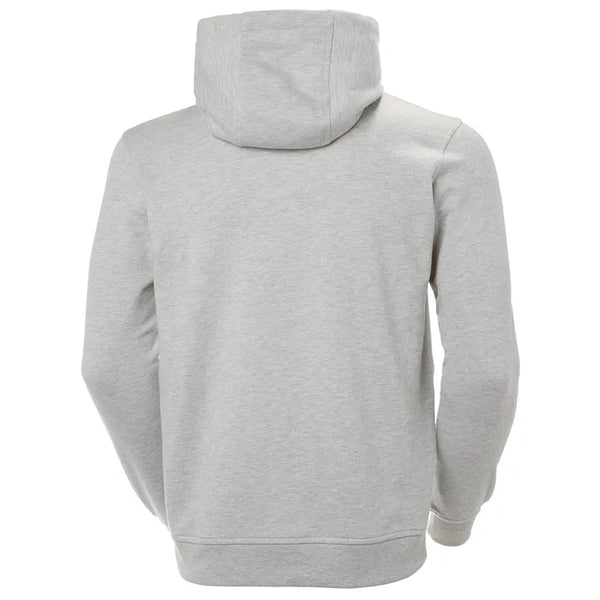 Helly Hansen HH Logo Hoodie - Men's