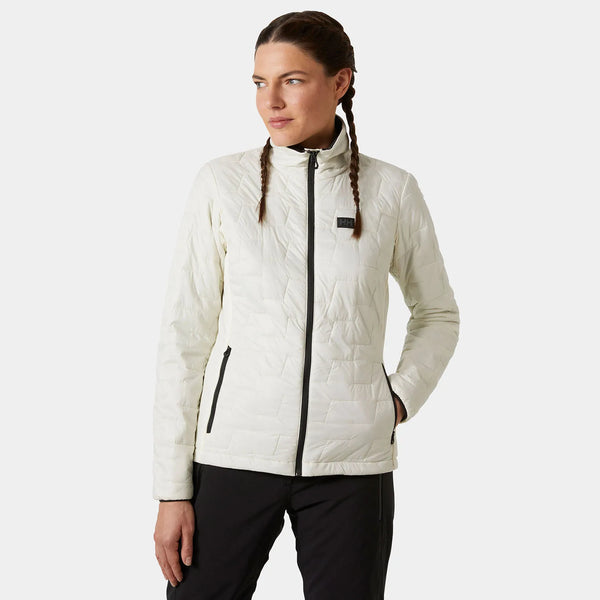 Helly Hansen Lifaloft Insulator Jacket - Women's