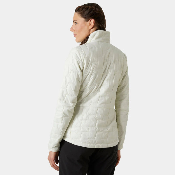 Helly Hansen Lifaloft Insulator Jacket - Women's