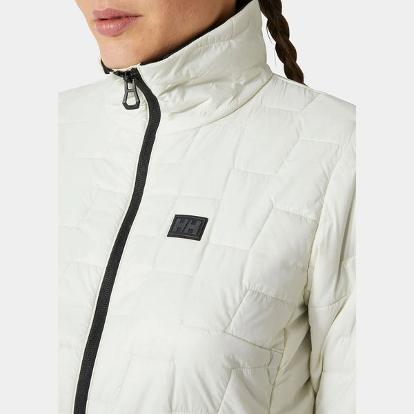 Helly Hansen Lifaloft Insulator Jacket - Women's