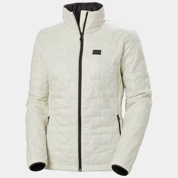 Helly Hansen Lifaloft Insulator Jacket - Women's