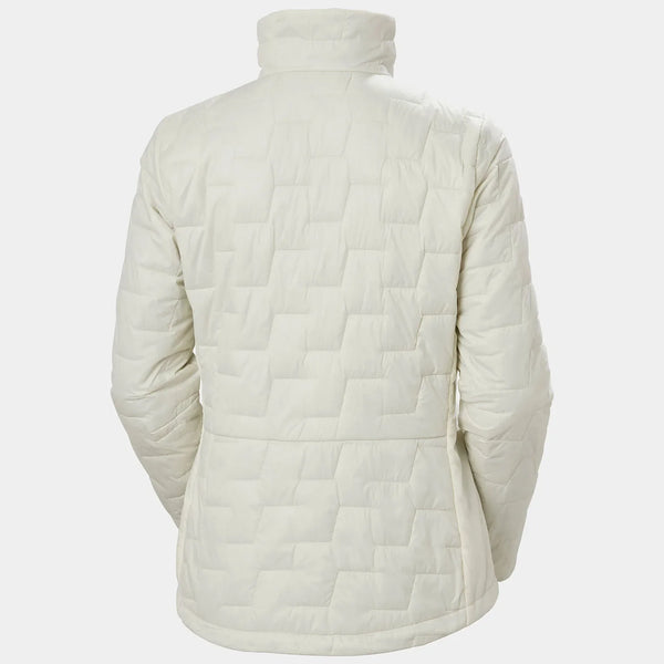 Helly Hansen Lifaloft Insulator Jacket - Women's