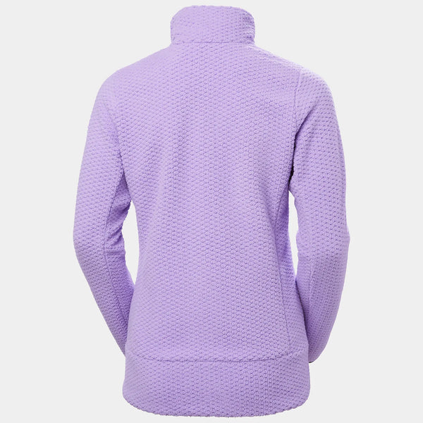 Helly Hansen Lyra Fleece Jacket - Women's