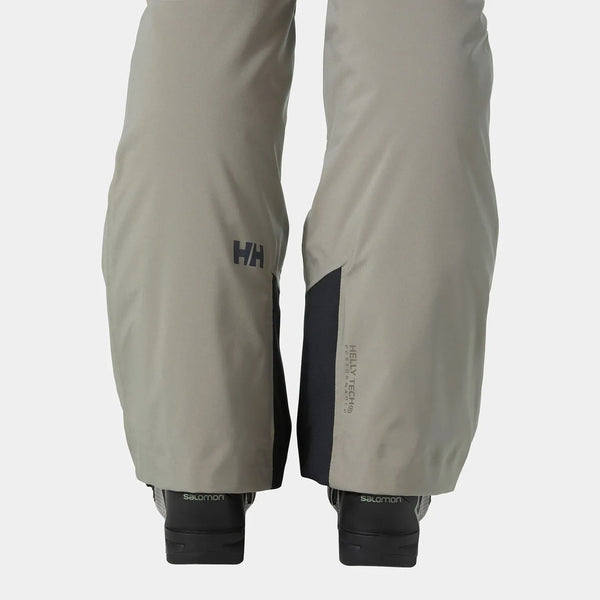 Helly Hansen Legendary Insulated Snow Pant - Women's