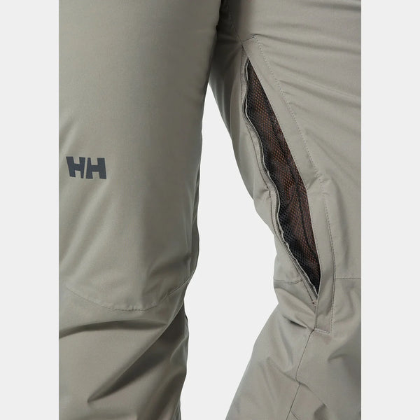 Helly Hansen Legendary Insulated Snow Pant - Women's