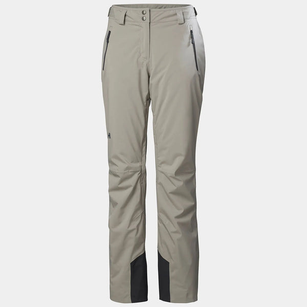 Helly Hansen Legendary Insulated Snow Pant - Women's