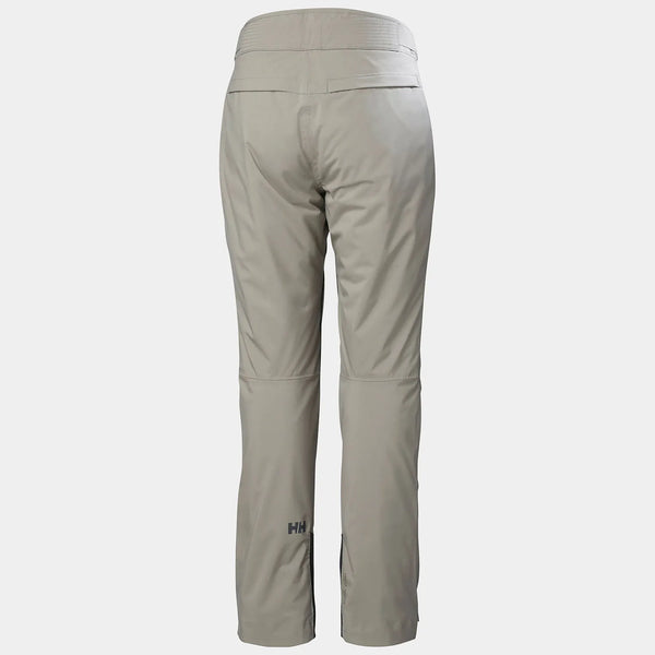 Helly Hansen Legendary Insulated Snow Pant - Women's