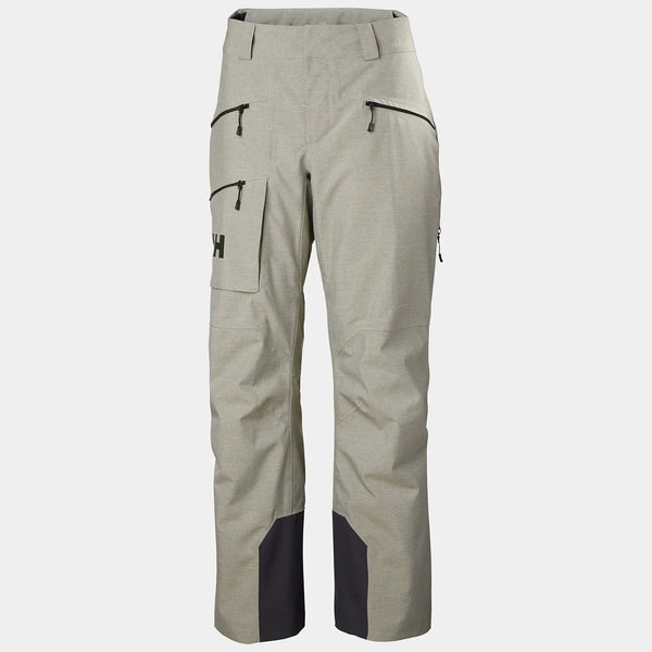 Helly Hansen Powderqueen Ski Pants - Women's