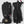 Hestra All Mountain CZone Gloves - Men's