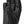 Hestra All Mountain CZone Gloves - Men's