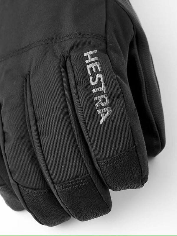 Hestra All Mountain CZone Gloves - Men's