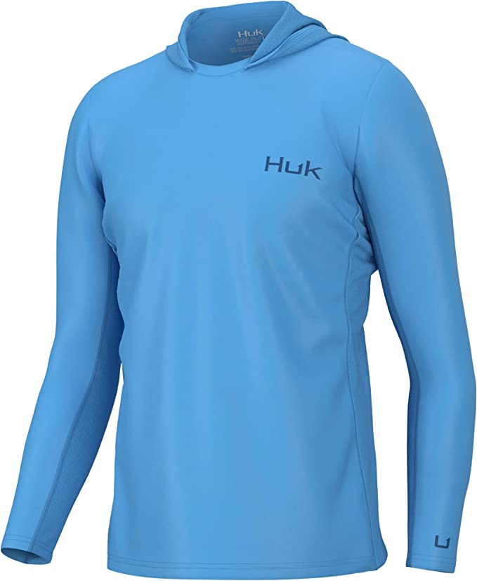 men's huk hoodie for Sale,Up To OFF 78%