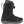 K2 Haven Snowboard Boots 2024 - Women's