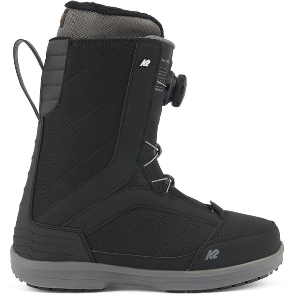 K2 Haven Snowboard Boots 2024 - Women's