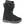 K2 Haven Snowboard Boots 2024 - Women's