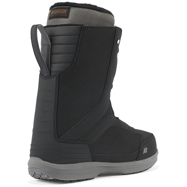 K2 Haven Snowboard Boots 2024 - Women's