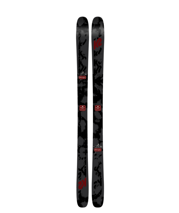 K2 Midnight Skis - Women's - 2024