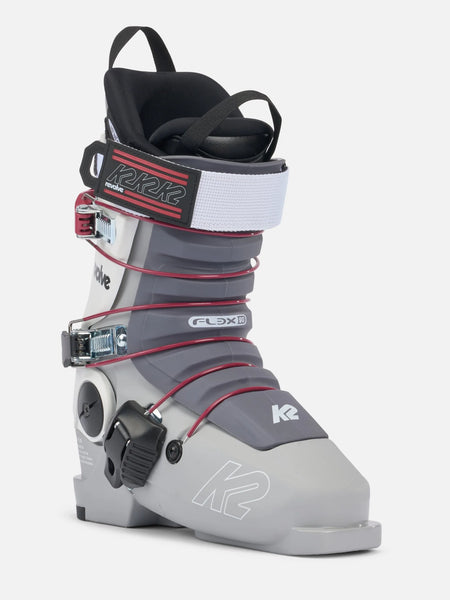 Womens k2 outlet ski boots