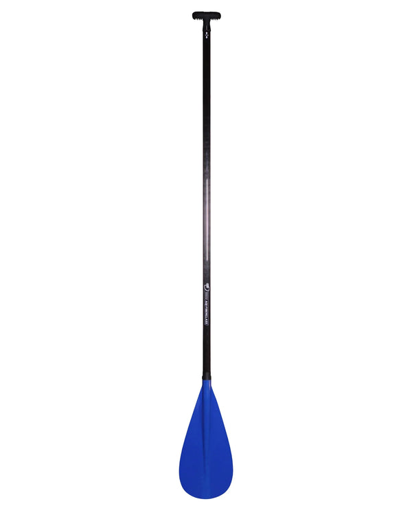 KIALOA Uhane Fiberglass Adjustable Stand Up Paddle - 2023