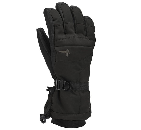 Kombi Storm Cuff Gloves - Men's