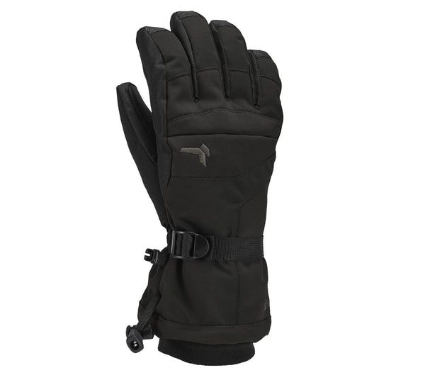 Kombi Storm Cuff Gloves - Women's