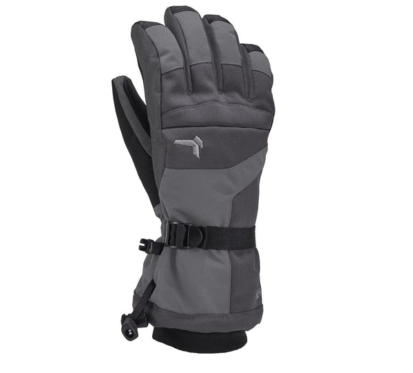 Kombi Storm Cuff Gloves - Women's