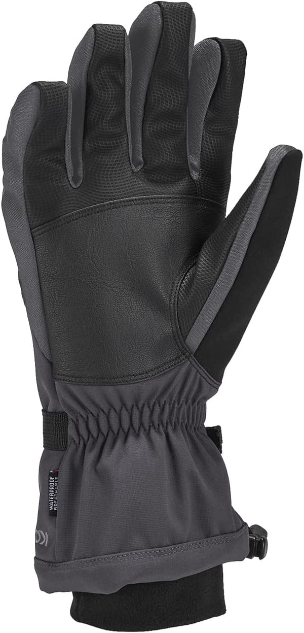 Kombi Storm Cuff Gloves - Women's