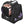 Kulkea Powder Trekker Boot Bag - 2024