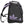 Kulkea Powder Trekker Boot Bag - 2024